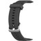 Kostelo Λουράκι Σιλικόνης Grey (Universal 22mm) Kostelo Λουράκι Σιλικόνης Grey (Universal 22mm)