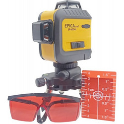Epica Star EP-60346