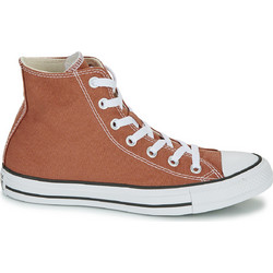 Converse Chuck Taylor All Star A08578C
