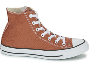 Converse Chuck Taylor All Star A08578C