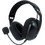 Armaggeddon COSMIC-III Lite Ασύρματο Gaming Headset Over Ear Black