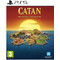 Catan Console Edition PS5