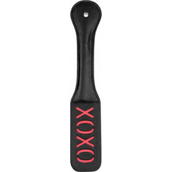 Ouch! Paddle Xoxo