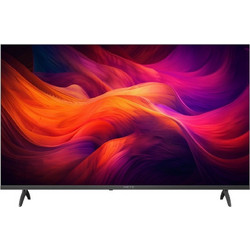 Metz 40MTE6000Z Smart Τηλεόραση 40" Full HD DLED