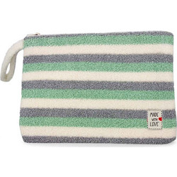 Parex 50126005 Green