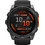 Garmin Fenix 8 AMOLED 51mm Slate Gray / Black