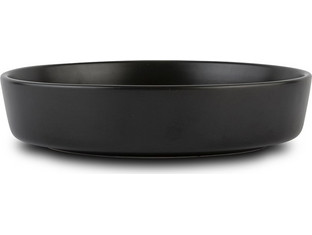 Nava Soho Πιάτο Βαθύ Πήλινο 21.5cm 10-099-283