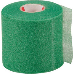 Cramer Pretape Επίδεσμος Αράχνη Πράσινος 6.98cm x 27.4m