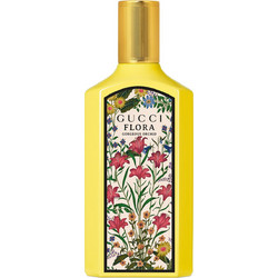 Gucci Flora Gorgeous Orchid Eau de Parfum 100ml