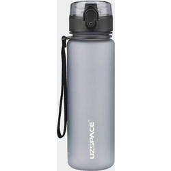 Uzspace Sport 3026 Grey 500ml