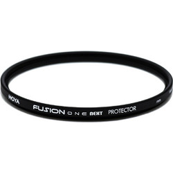 Hoya Protector Fusion One Next 67mm