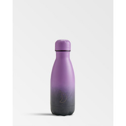 Chilly's Gradient Midnight Haze 260ml