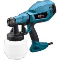 Bulle 633360