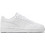 Puma Reb-L Παιδικά Sneakers Λευκά 398993-02