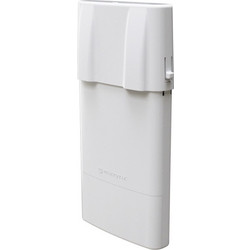 MikroTik NetBox 5 ax Access Point WiFi 6 Dual Band (2.4 & 5GHz)
