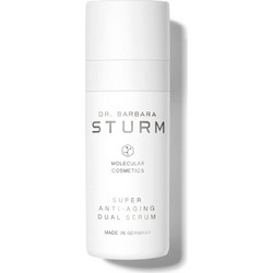 Dr. Barbara Sturm Super Anti-Aging Dual Serum 50ml