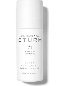 Dr. Barbara Sturm Super Anti-Aging Dual Serum 50ml