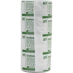 Lohmann & Rauscher Cellona Ελαστικός Επίδεσμος 15cm x 2.7m