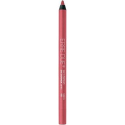 Erre Due Silky Premium Eye Definer 24Hrs 435 Ribbon Μολύβι Ματιών Αδιάβροχο 1.2gr