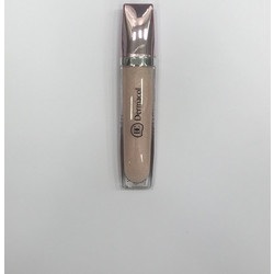Dermacol Shimmering 03 Lip Gloss