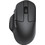 Keychron M3M-A3 Ασύρματο Gaming Ποντίκι 26000 DPI Black