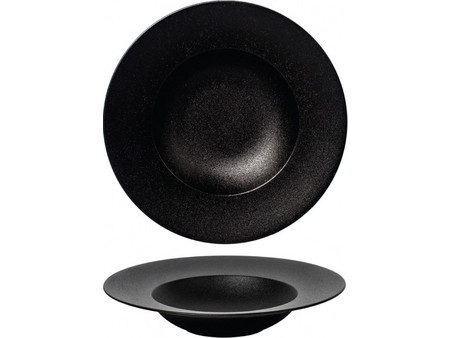 Baralee Πιάτα Βαθιά Πορσελάνης 27cm 12τμχ 095191A-L030