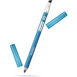 Pupa Multiplay 03 Pearly Sky Μολύβι Ματιών 1.2gr