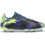 Puma Future 7 Play FG/AG 107939-03 Ποδοσφαιρικά Παπούτσια με Τάπες