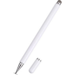 Siipro STP-101 Touch Pen White