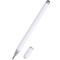 Siipro STP-101 Touch Pen White