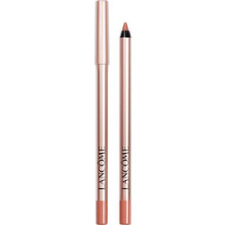Lancome Lip Idole Lip Shaper 26 Don't Be Chai Αδιάβροχo Lip Liner 1.2gr