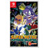 Super Retro Platformer Collection Nintendo Switch
