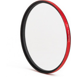Moment CineBloom Diffusion Filter 20 82mm
