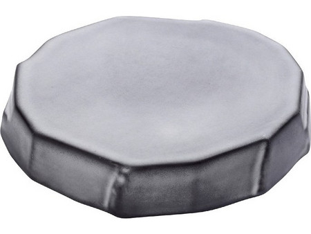 Espiel Iceberg Πιάτα Βαθιά Πήλινα 14.5cm 3τμχ ES-GMT334K3