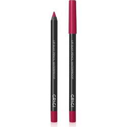 Grigi Silky 31 Αδιάβροχo Lip Liner