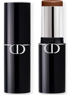 Dior Forever Skin Perfect Multi-Use 7N Stick Foundation