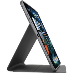 SBS Book Black (iPad Pro 13" 2024)