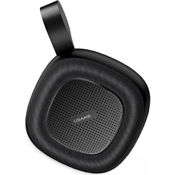Usams Mofa YX4LY01 Ηχείο Bluetooth Μαύρο