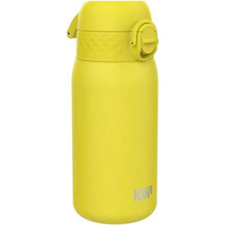 Ion8 I8TS320YEL 320ml