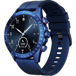 Haylou Solar Pro Blue