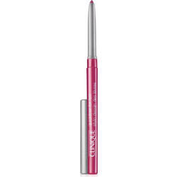 Clinique Quickliner 09 Intense Jam Μηχανικό Lip Liner 0.26gr