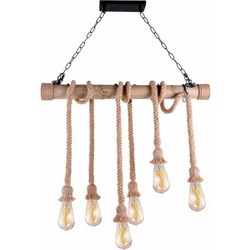 Led7 Lado Vintage 101401