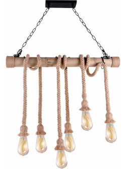 Led7 Lado Vintage 101401