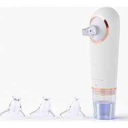 Beautifly B-Hydrapeel Pro Συσκευή Καθαρισμού Προσώπου