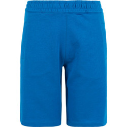 Polo Αθλητικό Παιδικό Σορτς Royal Blue 6730852124-233