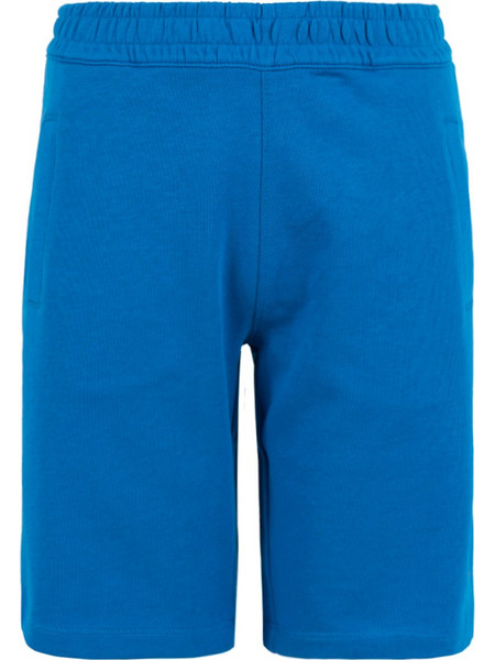 Polo Αθλητικό Παιδικό Σορτς Royal Blue 6730852124-233