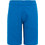 Polo Αθλητικό Παιδικό Σορτς Royal Blue 6730852124-233
