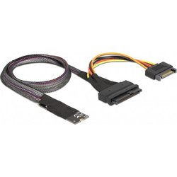 DeLOCK 62984 Converter