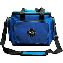 Campo Frost 32lt 6008050