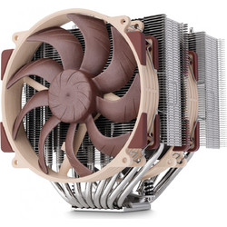 Noctua NH-D15 G2